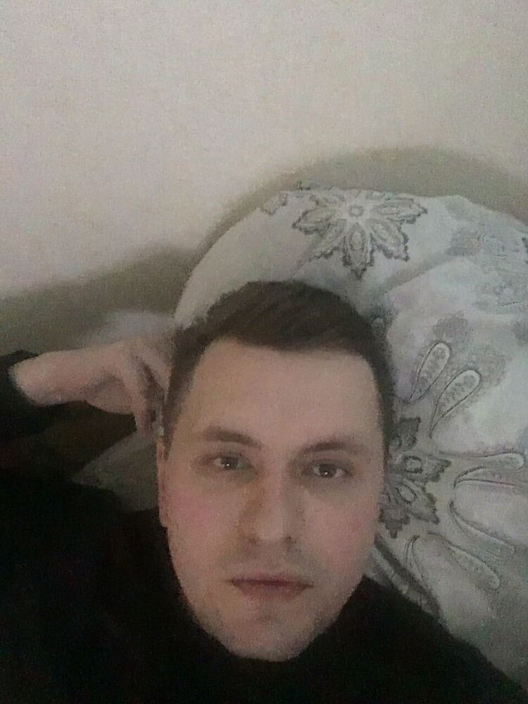  35710629  , 32 ,    