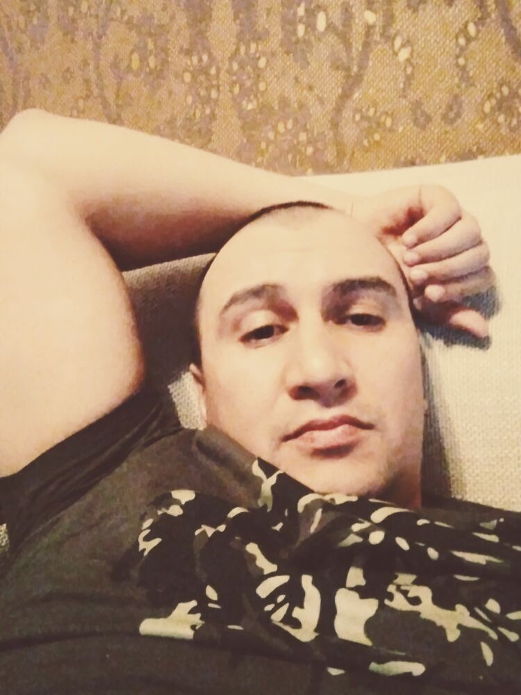  -,   , 31 ,   ,   