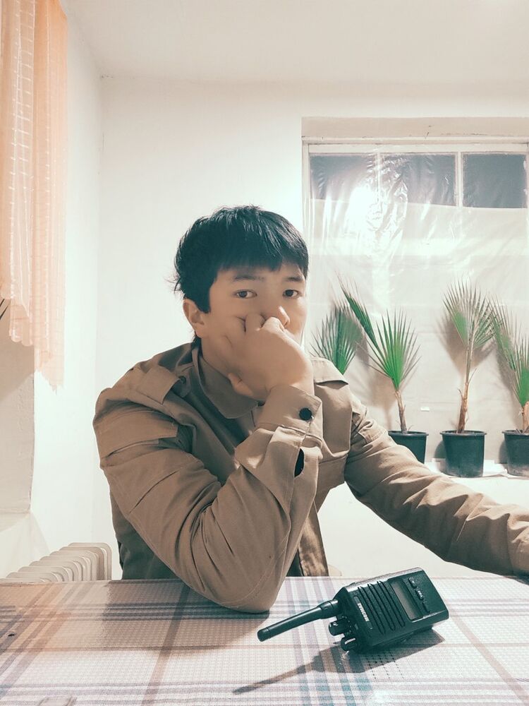 ���������� �������, ���� ����� Alihan, 25 ���, ������������ ��� ������, ����� � ���������