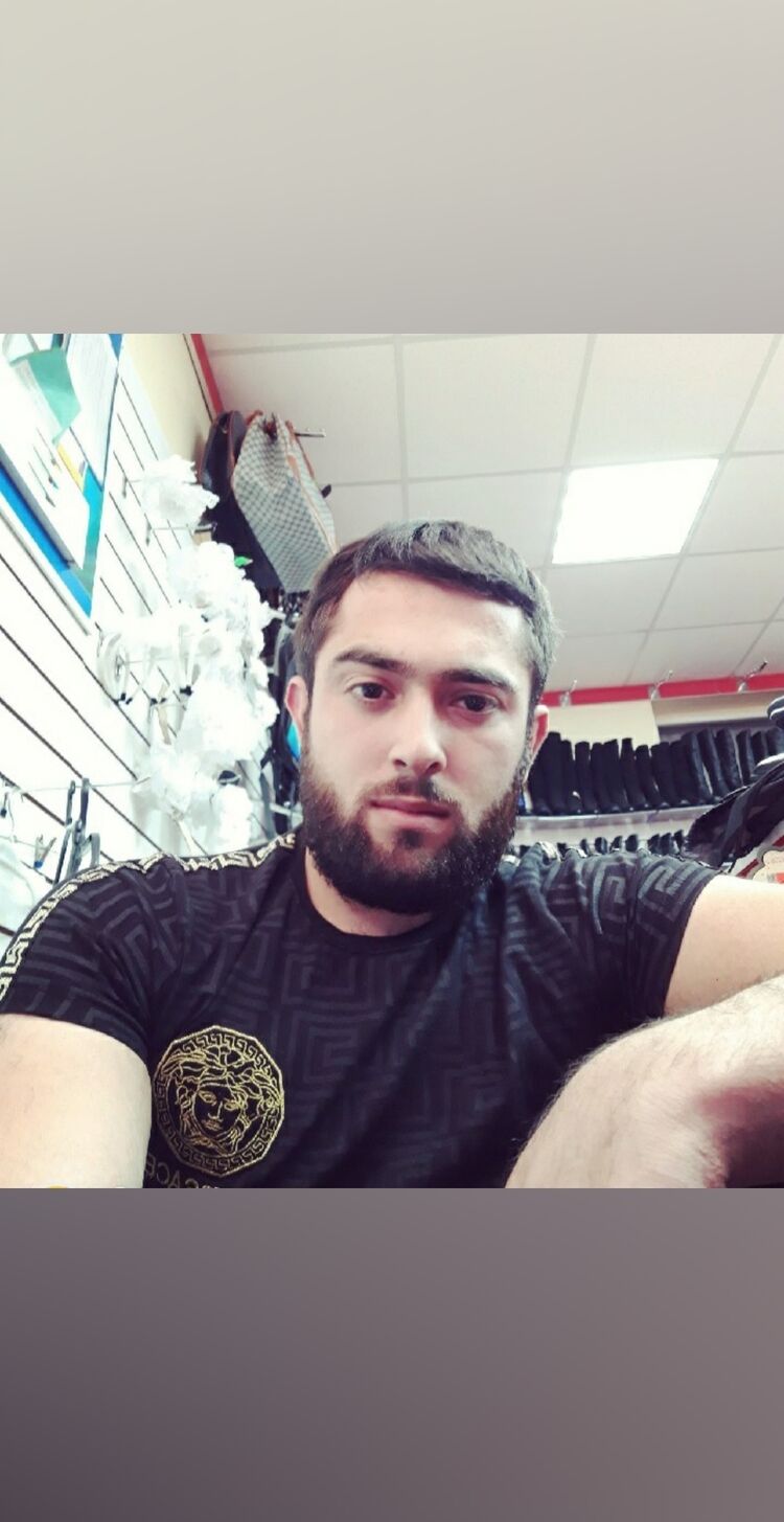  --,   Nicat, 25 ,   ,   