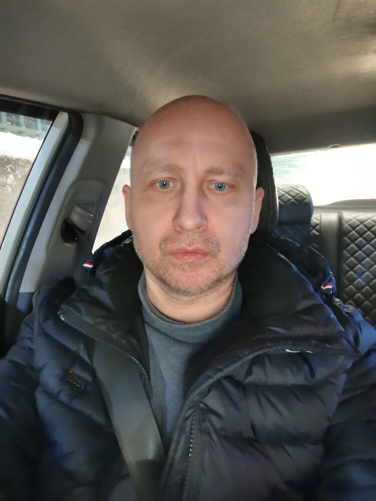 ���� 55661439 ������� �������, 50 ���, ���� ���������� � ������