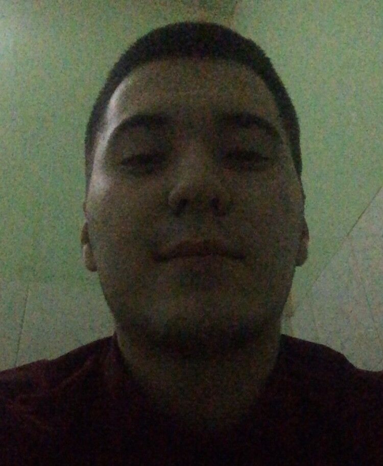 ���������� �������, ���� ������� �����, 29 ���, ������������ ��� ����� � ���������, c�������� ���������