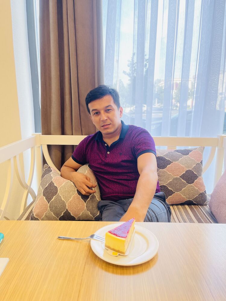 ���������� �������, ���� ������� Amirshox, 32 ����, ������������ ��� ������, ����� � ���������, c�������� ���������, ���������