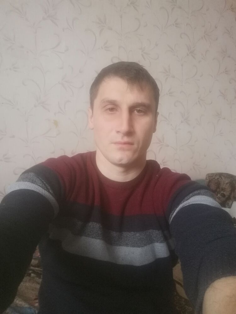 ���� 55183869 ������� ����, 34 ����, ���� ���������� � �����