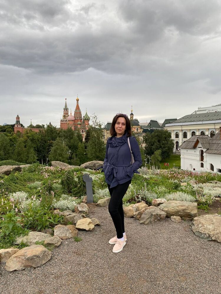 ���������� �����-���������, ���� ������� ����, 44 ����, ������������ ��� ����� � ���������, c�������� ���������