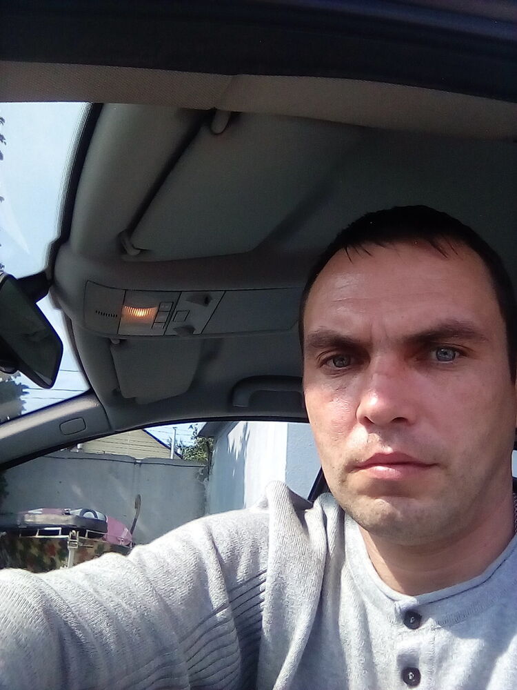  ,   ALEKSANDR, 42 ,   ,   , c 
