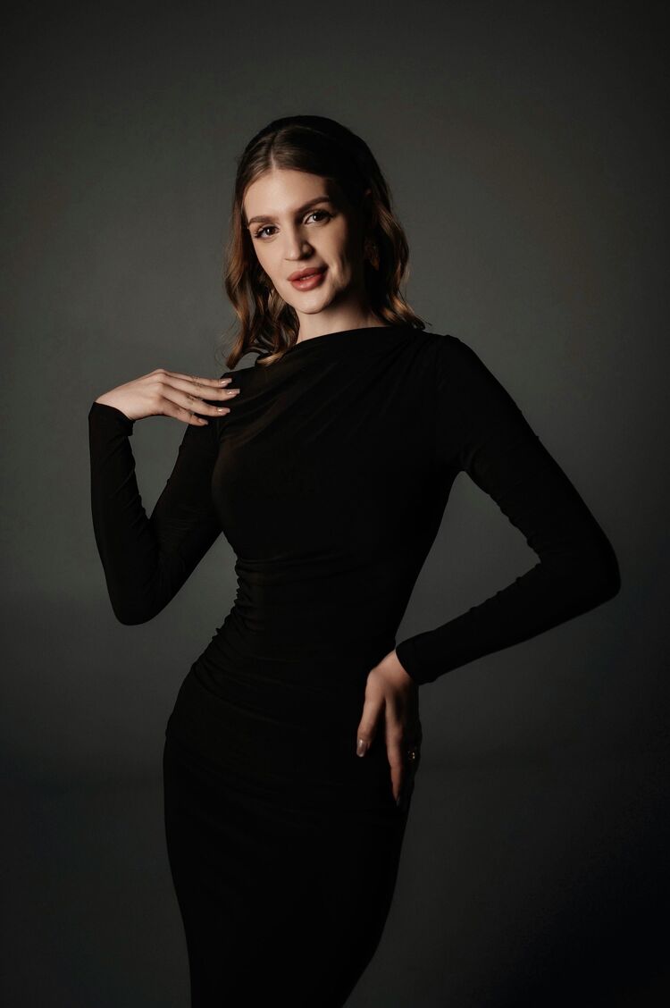 ���� 55401269 ������� ����, 25 ���, ���� ���������� � �������