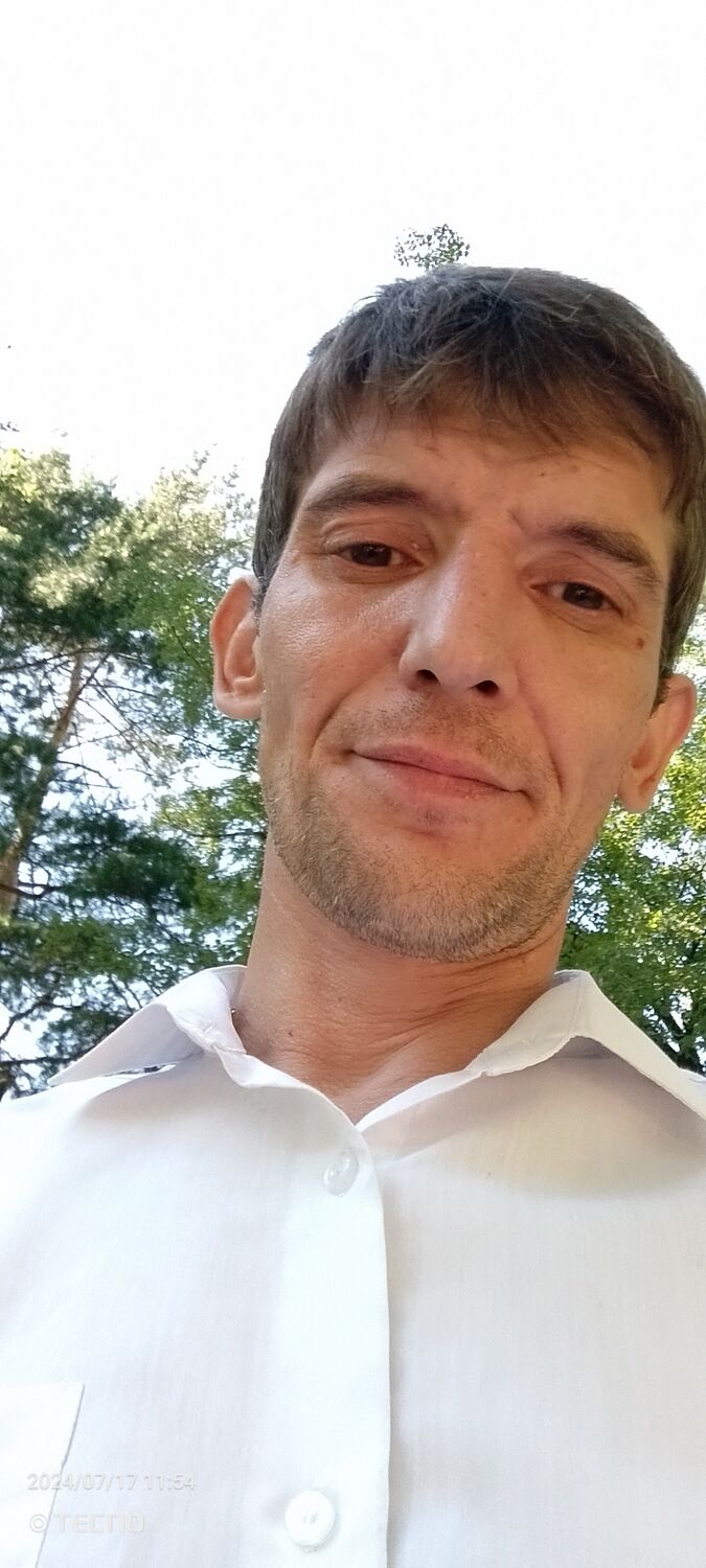 ���������� ������, ���� ������� �����, 44 ����, ������������ ��� ������, ����� � ���������