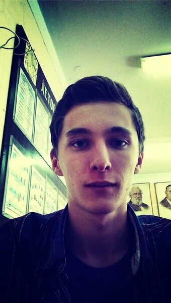 ���� 5436759 ������� ����, 29 ���, ���� ���������� � ������������