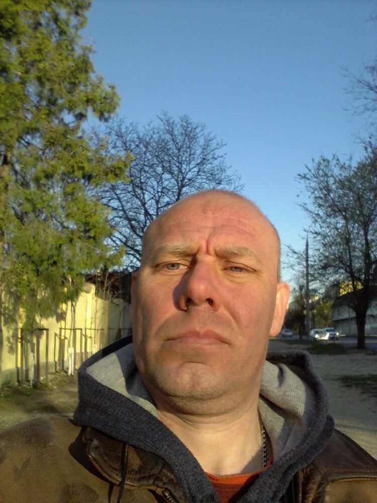 ���������� �������, ���� ������� ANDREI, 44 ����, ������������ ��� ������, ����� � ���������, c�������� ���������