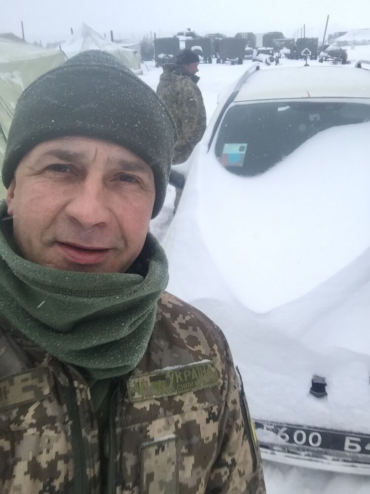  ,   , 52 ,   