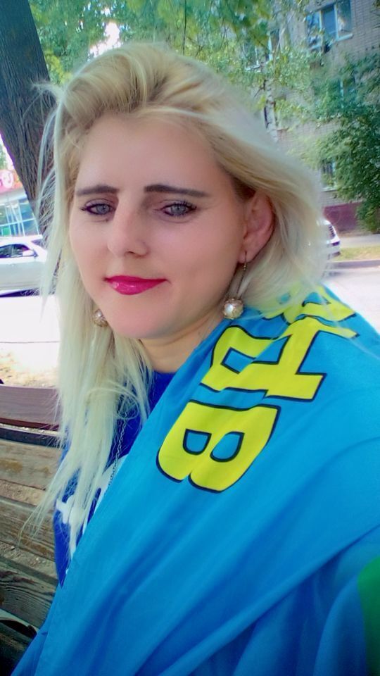  45492069  , 32 ,    