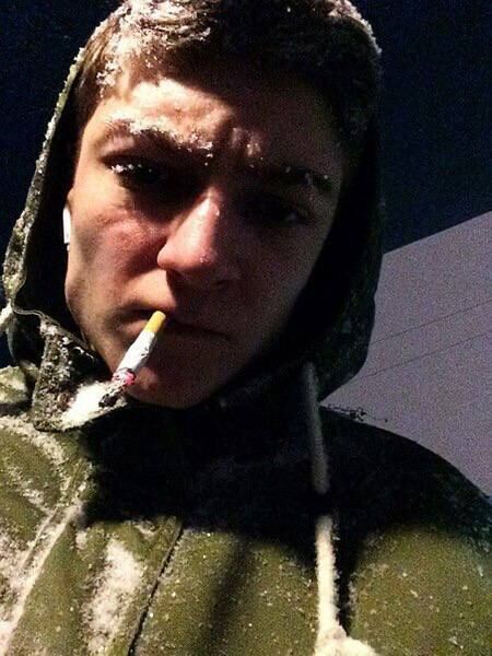  ,   Padro Chill, 26 ,   ,   