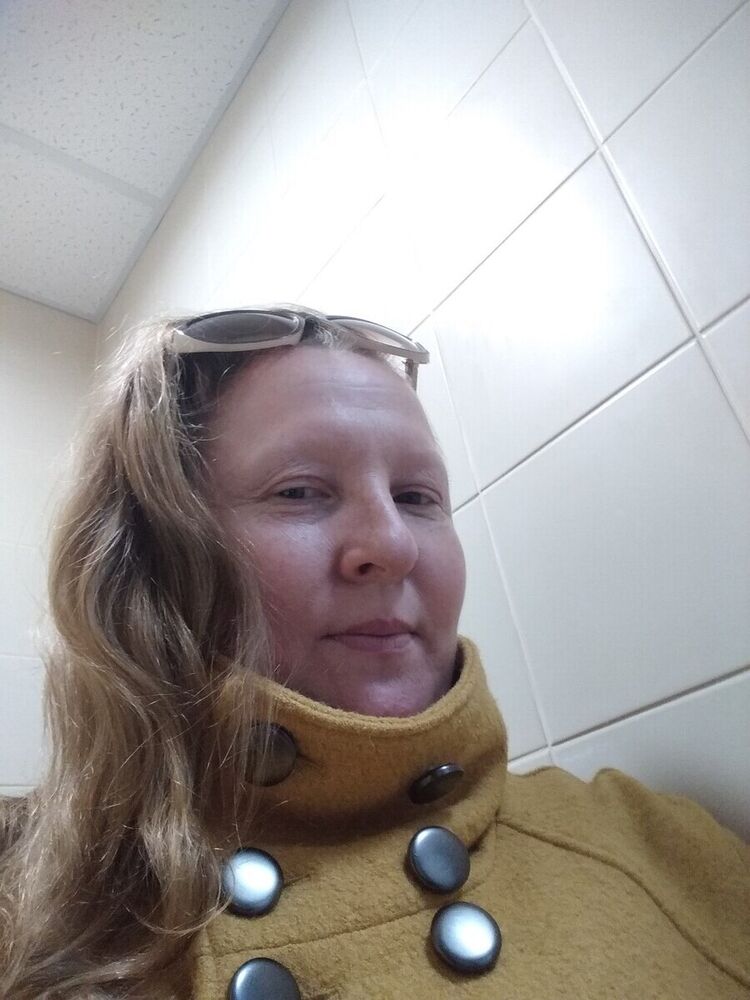 ���������� ������ ��������, ���� ������� ����, 53 ����, ������������ ��� ������, ����� � ���������, c�������� ���������