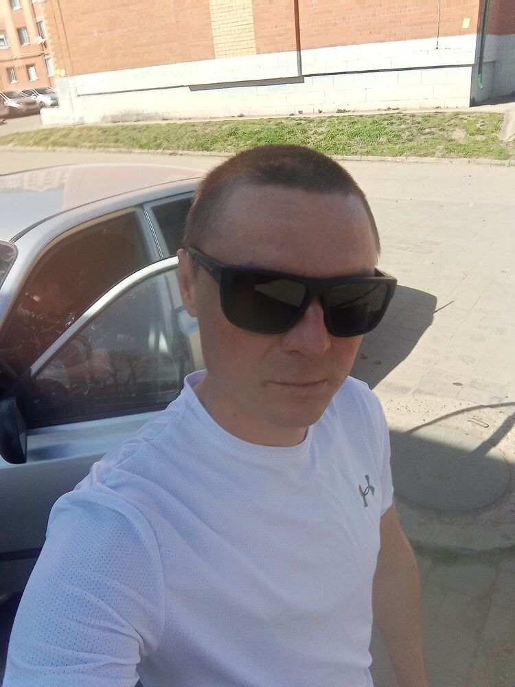  51017479  , 33 ,    