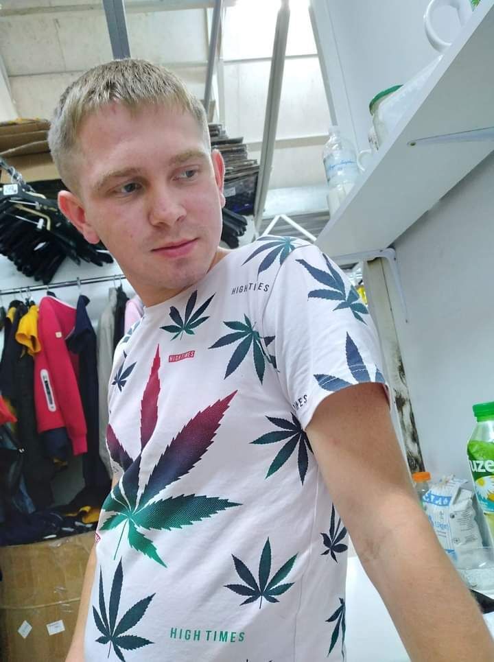  ,   , 28 ,   ,   