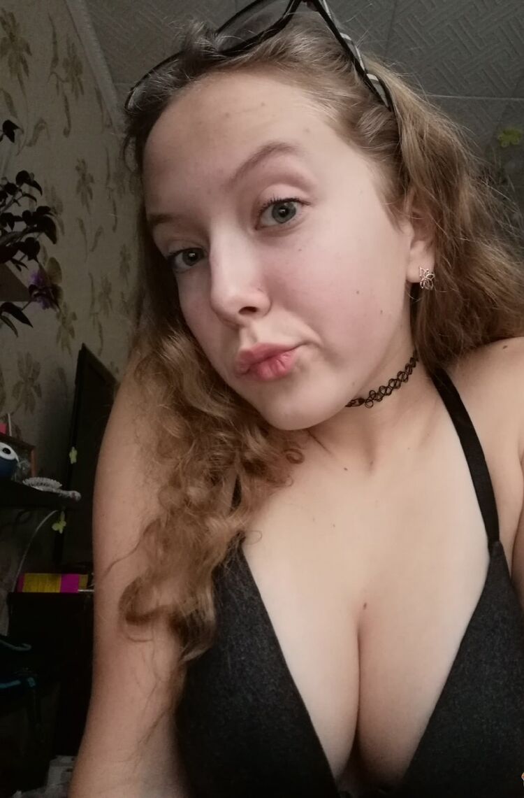 ���� 55443409 ������� �������, 19 ���, ���� ���������� � ������������