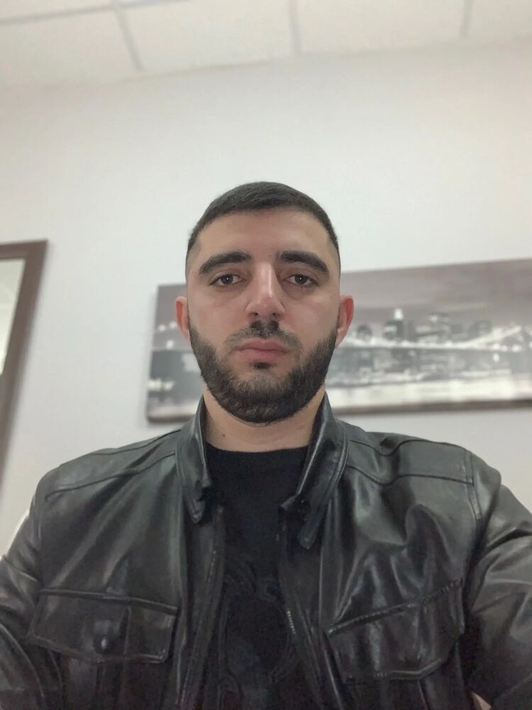 ���� 41429279 ������� ����, 32 ����, ���� ���������� � ������������