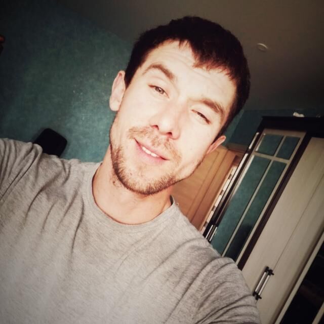 ���� 23292109 ������� �kello, 36 ���, ���� ���������� � ������