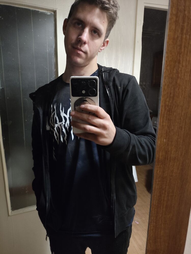 ���������� ���, ���� ����� Nikita, 22 ����, ������������ ��� ������, ����� � ���������