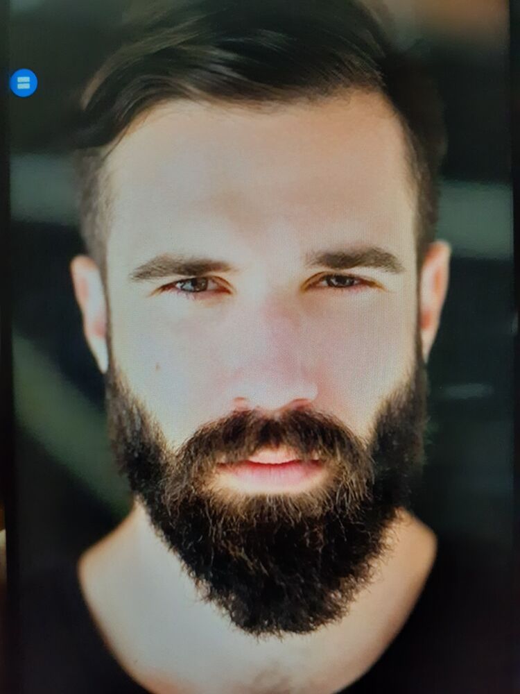  ,   , 36 ,     , c 