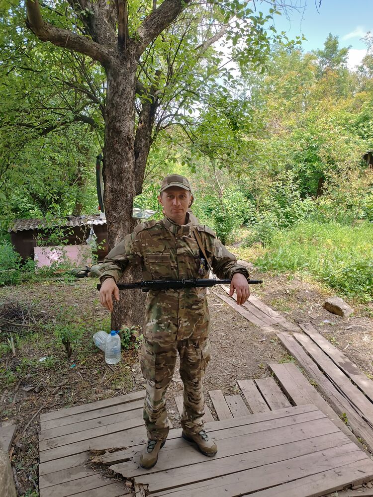  43453449  , 38 ,    --