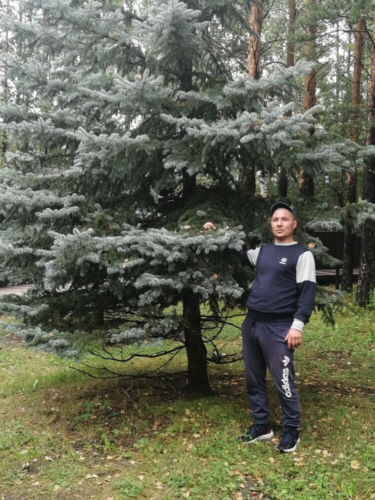 ���� 24926239 ������� �������, 44 ����, ���� ���������� � ���������