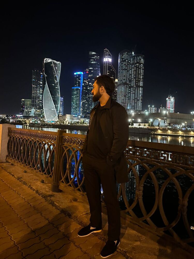 ���������� ������, ���� ������� ������, 37 ���, ������������ ��� ������, ����� � ���������