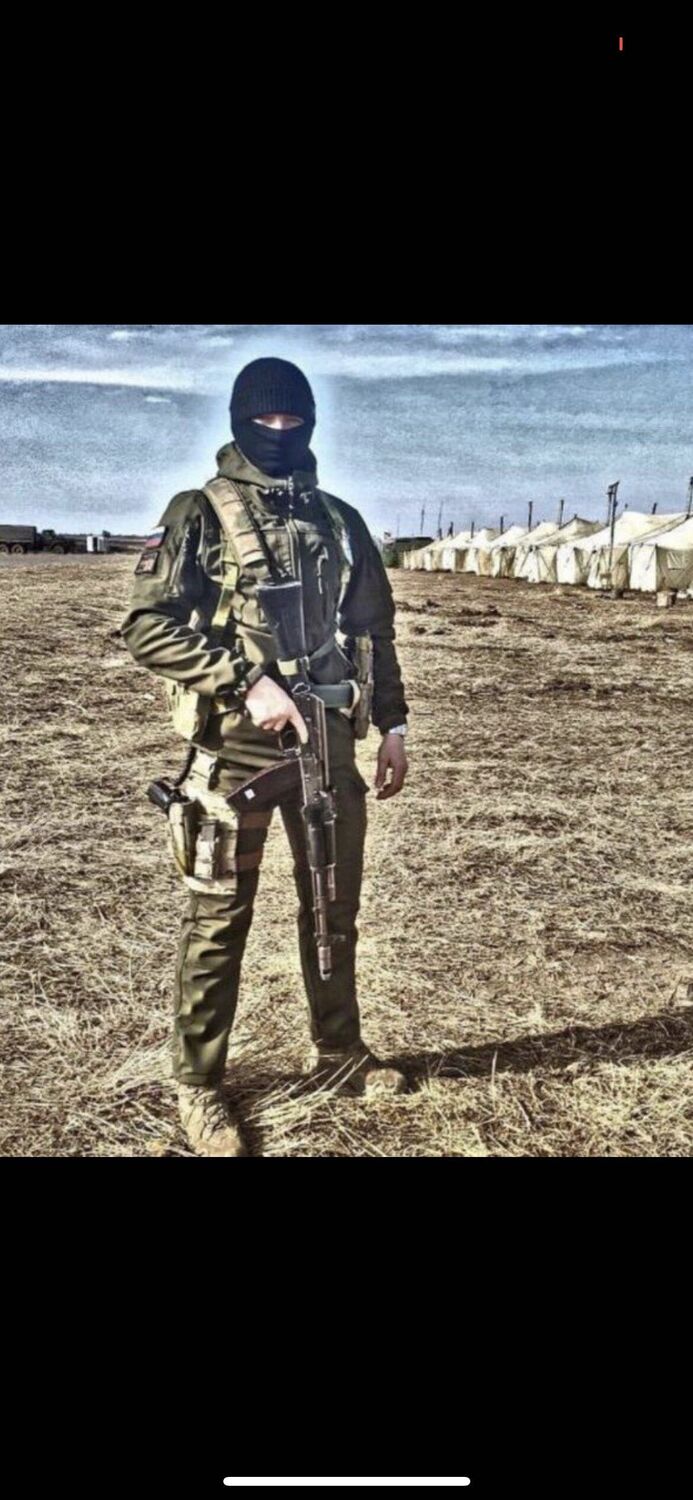 ���������� ���������, ���� ������� ����, 36 ���, ������������ ��� ������, ����� � ���������