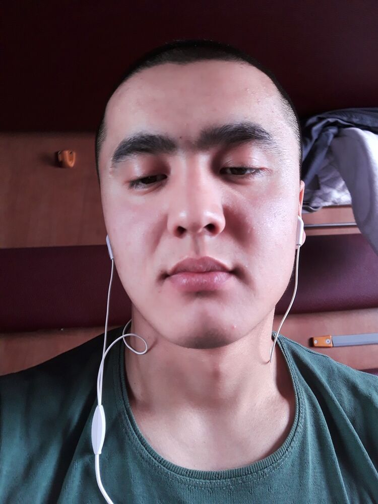  17935509  , 30 ,    