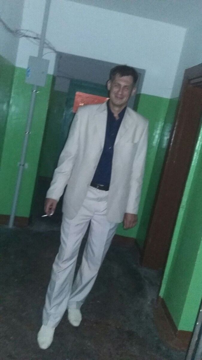  ,   , 46 ,   ,   , c 