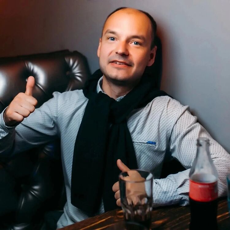 ���� 31779999 ������� ������, 36 ���, ���� ���������� � �����-����������