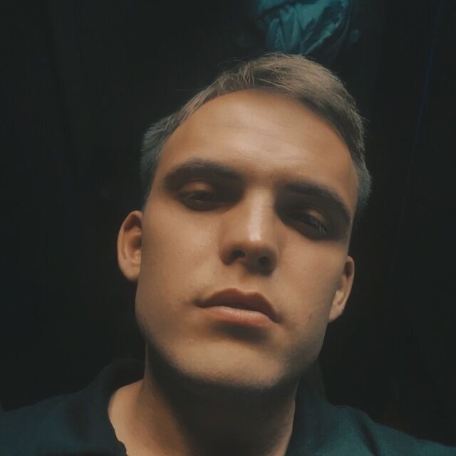 ���������� �����������, ���� ������� ����, 28 ���, ������������ ��� ������, ����� � ���������