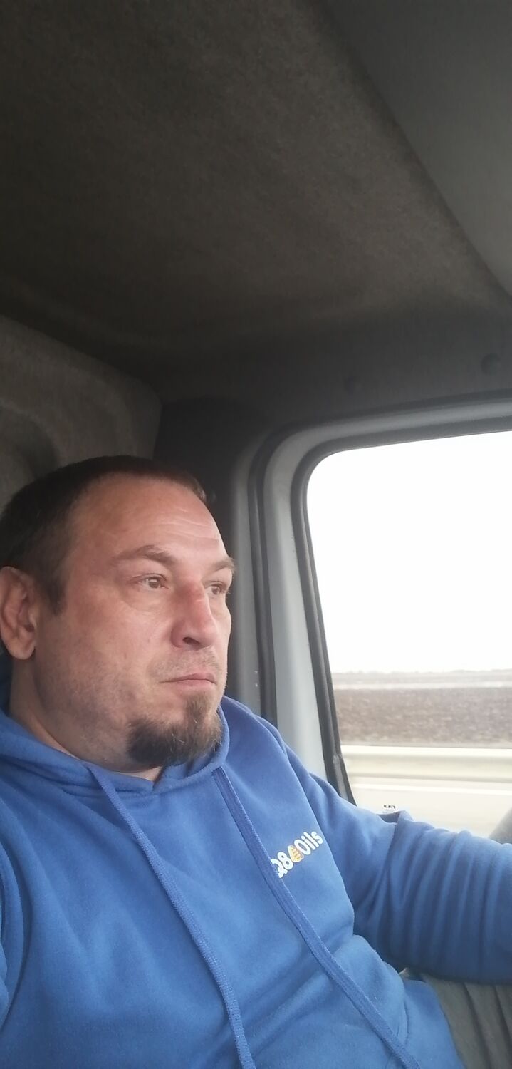 ���������� ������-��-����, ���� ������� �����, 51 ���, ������������ ��� ������, ����� � ���������, c�������� ���������