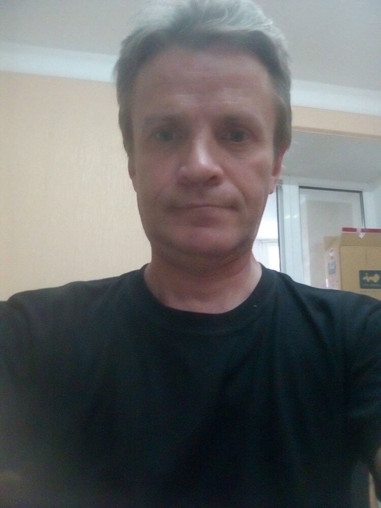  ,   , 60 ,     , c 