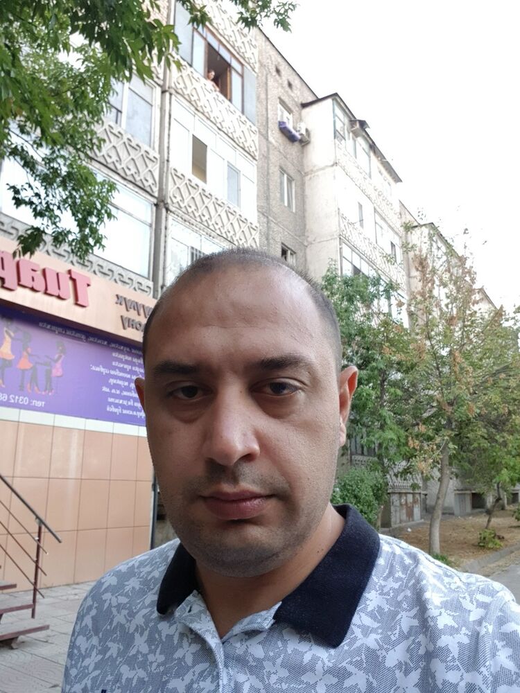  18035359  Roma, 40 ,    