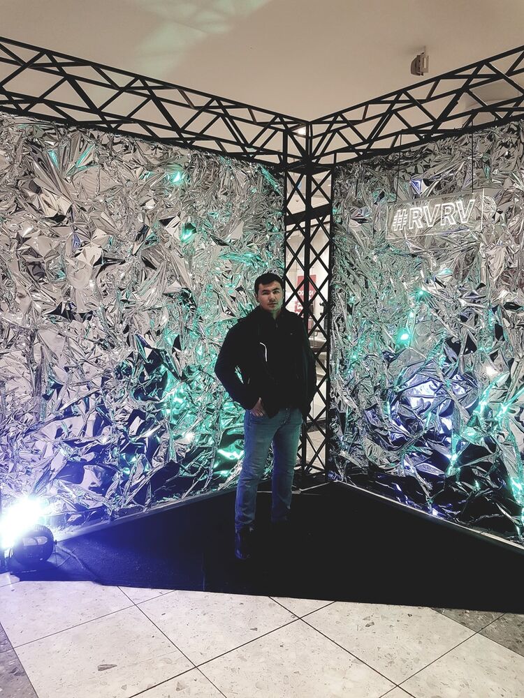  19220999  MUHAMMAD, 29 ,    