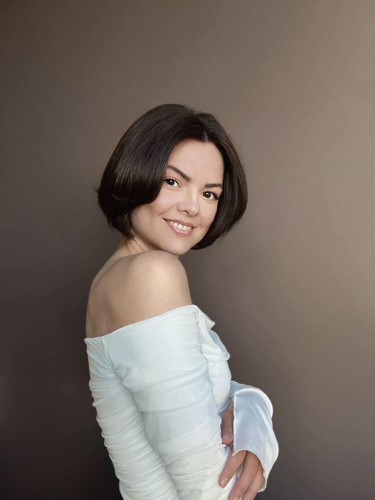  54178169  , 29 ,    -