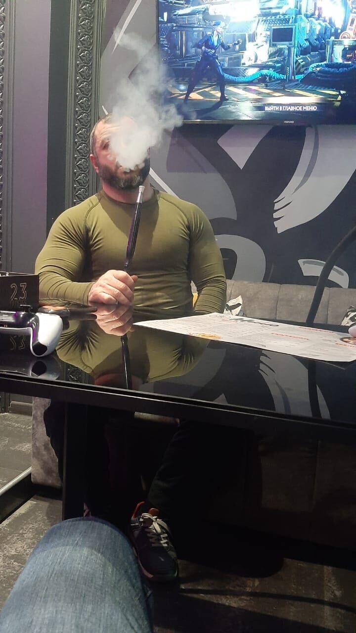 ���������� ���������, ���� ������� Doctor, 42 ����, ������������ ��� ������, ����� � ���������