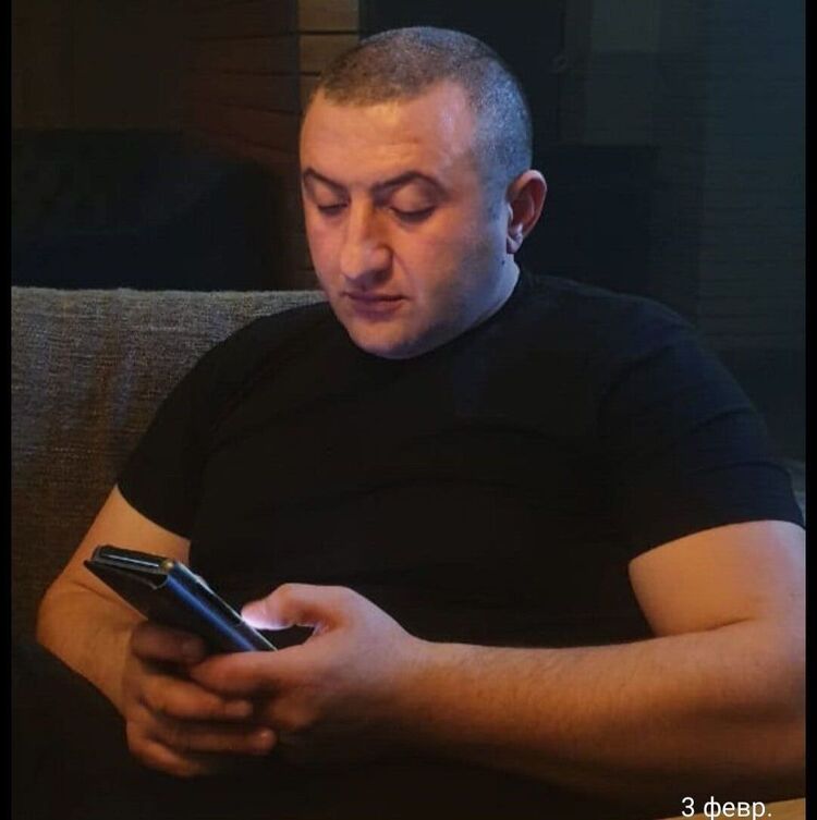 ���� 43294999 ������� �����, 40 ���, ���� ���������� � �������