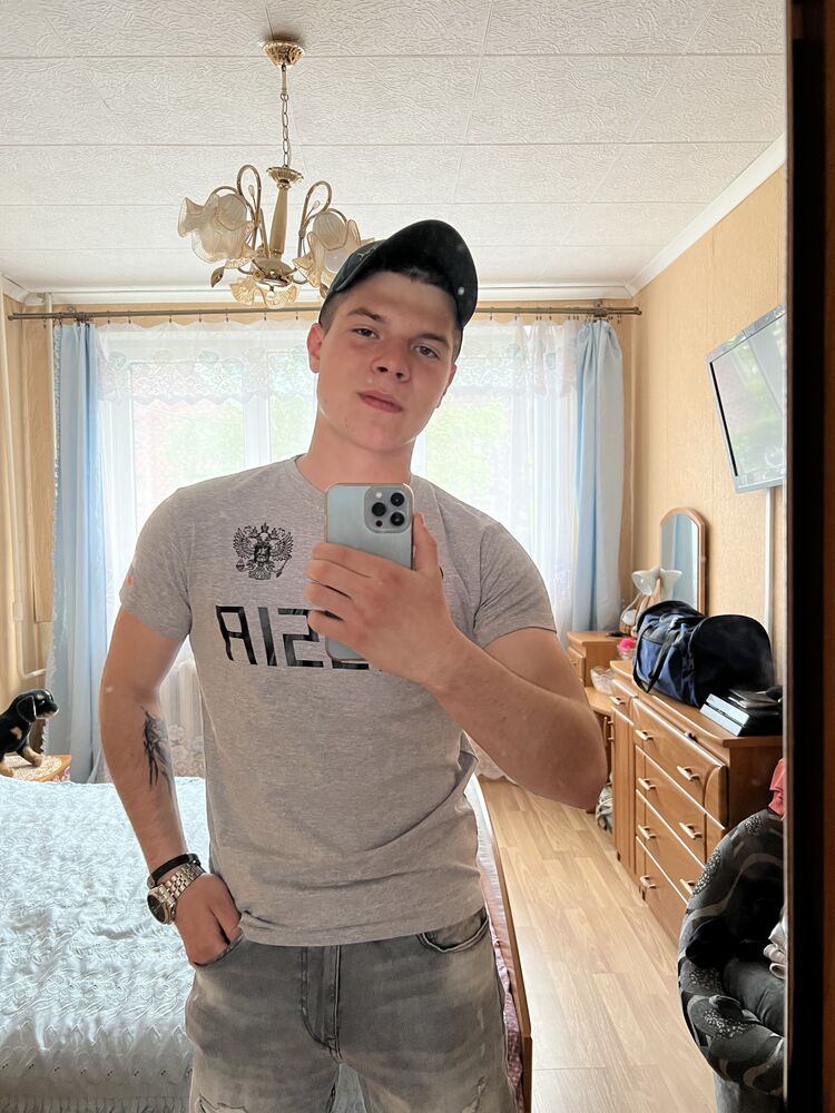 ���������� �����������, ���� ����� ����, 22 ����, ������������ ��� ������, ����� � ���������, c�������� ���������, ���������