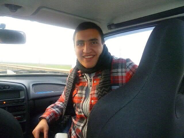 ���� 10918929 ������� �������, 34 ����, ���� ���������� � ����������