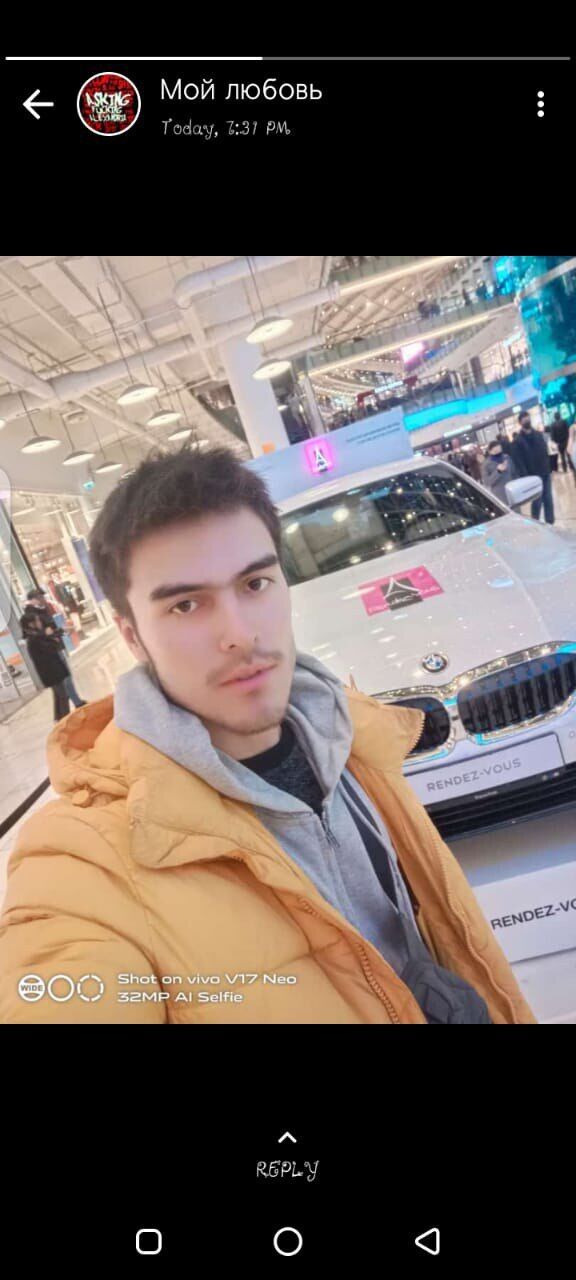 ���� 24392699 ������� ������, 27 ���, ���� ���������� � ������