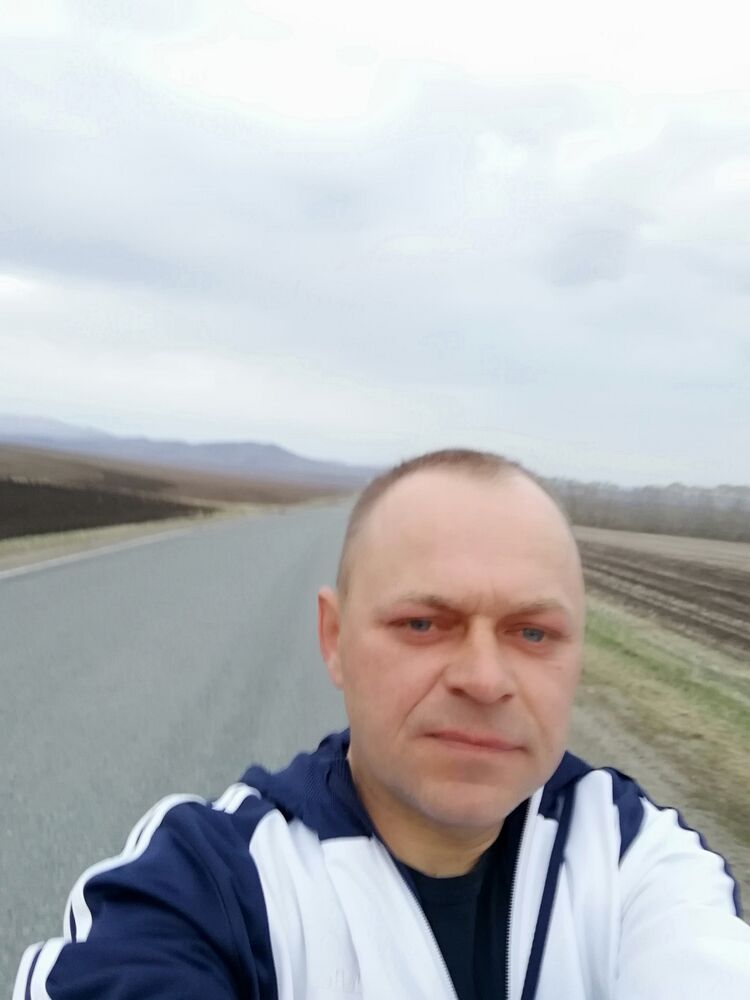 ���������� �������, ���� ������� �������, 45 ���, ������������ ��� ������, ����� � ���������