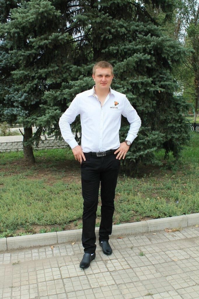  ,   , 33 ,   ,   , 