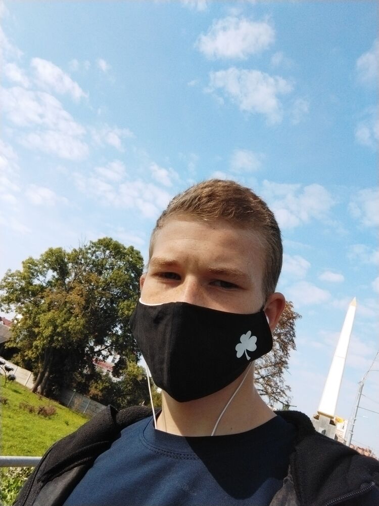  ,   , 22 ,   ,   