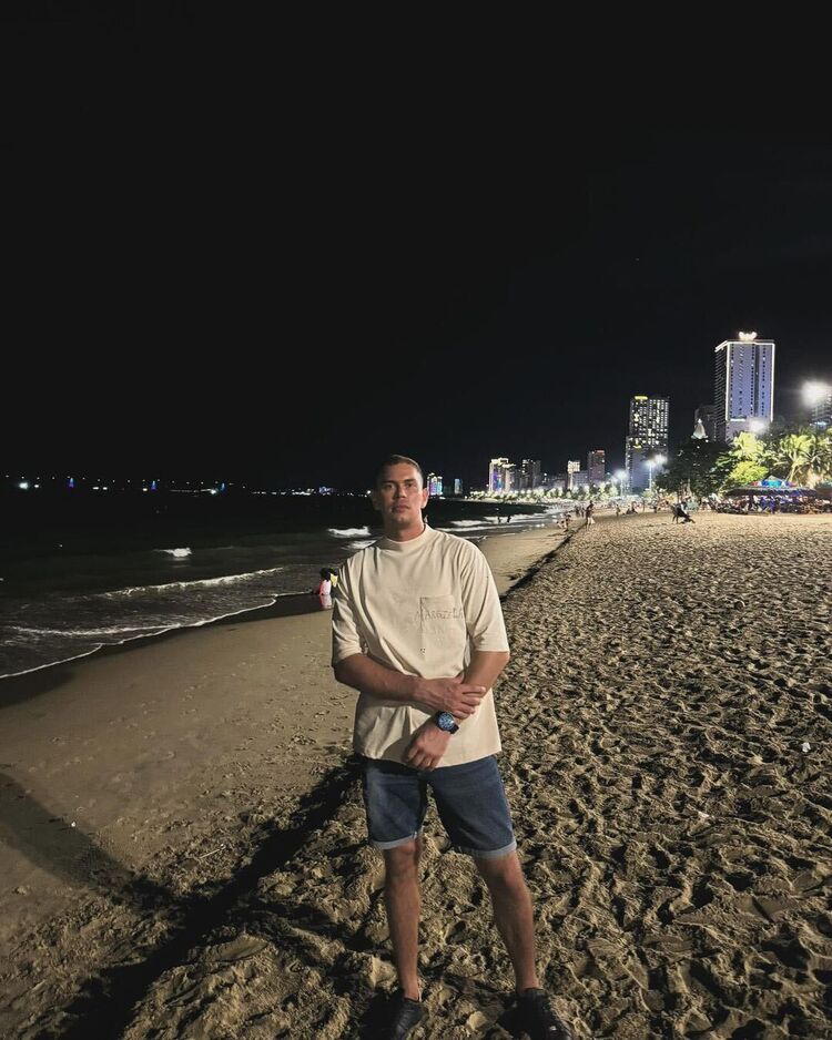  -,   , 30 ,   ,   
