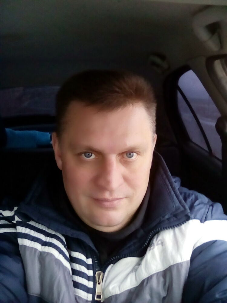 ���������� ��������, ���� ������� ����, 53 ����, ������������ ��� ������, ����� � ���������, c�������� ���������