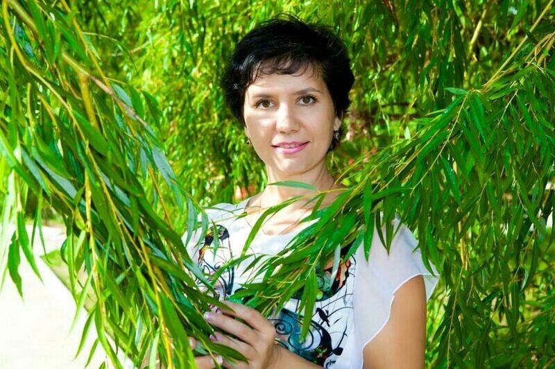 ���� 23373129 ������� �����, 47 ���, ���� ���������� � �������������