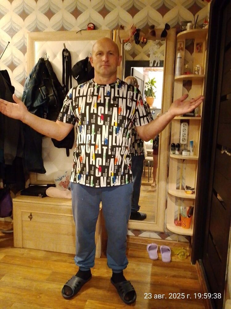 ���������� ������������, ���� ������� �����, 48 ���, ������������ ��� ������, ����� � ���������, c�������� ���������